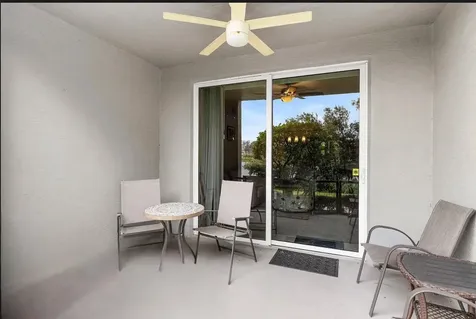 1660 Renaissance Commons Boulevard Boynton Beach FL 33426