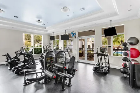1660 Renaissance Commons Boulevard Boynton Beach FL 33426