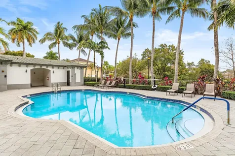 1660 Renaissance Commons Boulevard Boynton Beach FL 33426
