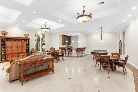 1660 Renaissance Commons Boulevard Boynton Beach FL 33426