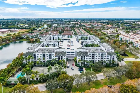 1660 Renaissance Commons Boulevard Boynton Beach FL 33426