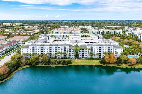 1660 Renaissance Commons Boulevard Boynton Beach FL 33426