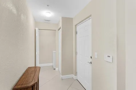 1660 Renaissance Commons Boulevard Boynton Beach FL 33426