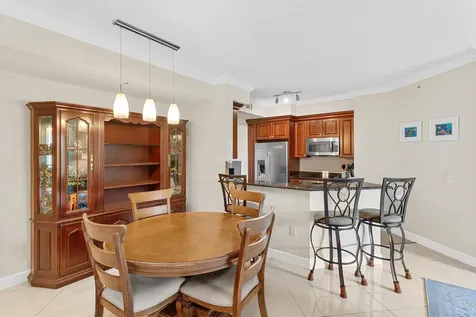 1660 Renaissance Commons Boulevard Boynton Beach FL 33426