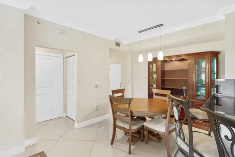 1660 Renaissance Commons Boulevard Boynton Beach FL 33426