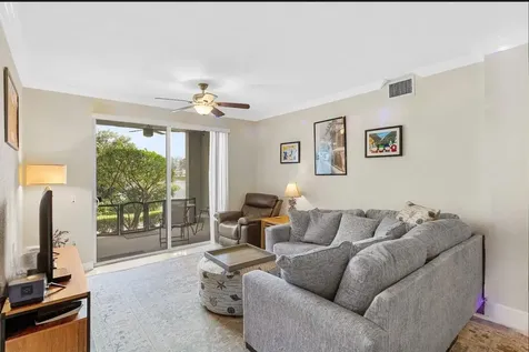 1660 Renaissance Commons Boulevard Boynton Beach FL 33426