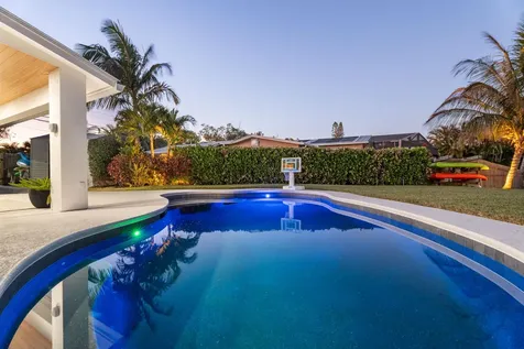 247 Sw Riverway Boulevard Palm City FL 34990