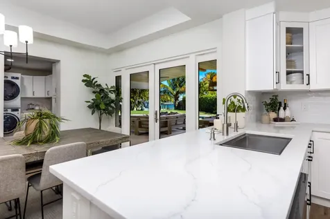 247 Sw Riverway Boulevard Palm City FL 34990