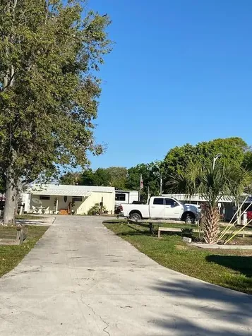 8680 Us Highway 441 Okeechobee FL 34974
