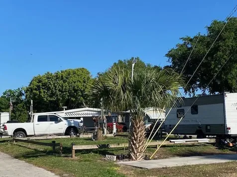 8680 Us Highway 441 Okeechobee FL 34974