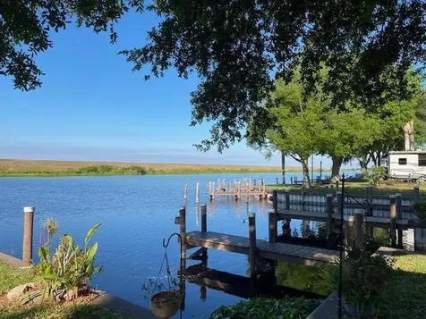 8680 Us Highway 441 Okeechobee FL 34974