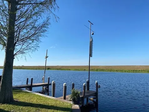 8680 Us Highway 441 Okeechobee FL 34974