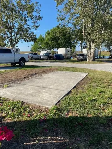8680 Us Highway 441 Okeechobee FL 34974