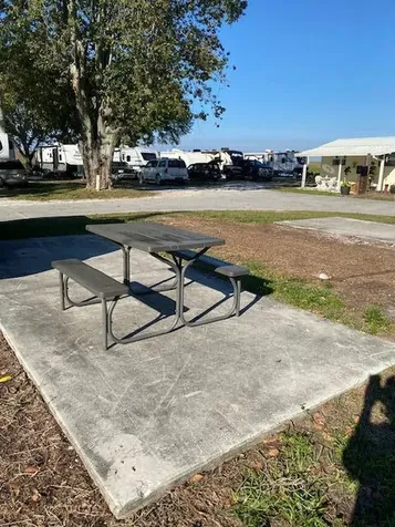 8680 Us Highway 441 Okeechobee FL 34974