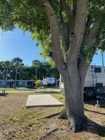 8680 Us Highway 441 Okeechobee FL 34974