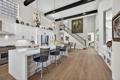 1109 Grand Cay Drive Palm Beach Gardens FL 33418
