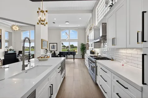 1109 Grand Cay Drive Palm Beach Gardens FL 33418