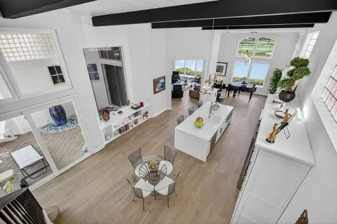 1109 Grand Cay Drive Palm Beach Gardens FL 33418