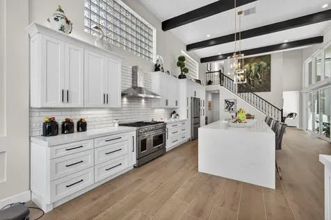 1109 Grand Cay Drive Palm Beach Gardens FL 33418