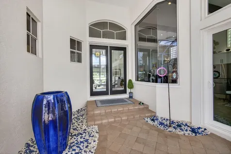 1109 Grand Cay Drive Palm Beach Gardens FL 33418