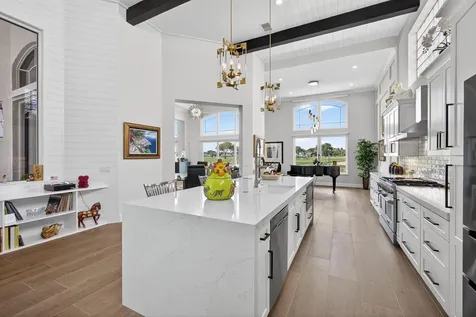 1109 Grand Cay Drive Palm Beach Gardens FL 33418