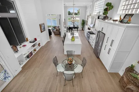 1109 Grand Cay Drive Palm Beach Gardens FL 33418