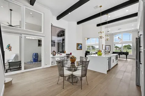 1109 Grand Cay Drive Palm Beach Gardens FL 33418