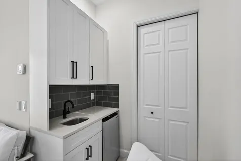 1109 Grand Cay Drive Palm Beach Gardens FL 33418
