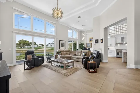 1109 Grand Cay Drive Palm Beach Gardens FL 33418