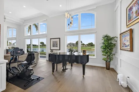 1109 Grand Cay Drive Palm Beach Gardens FL 33418