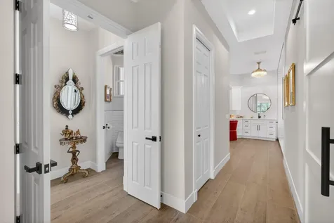 1109 Grand Cay Drive Palm Beach Gardens FL 33418