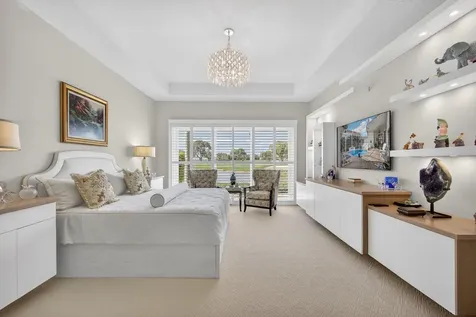 1109 Grand Cay Drive Palm Beach Gardens FL 33418