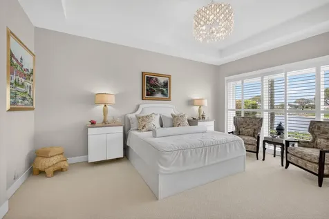 1109 Grand Cay Drive Palm Beach Gardens FL 33418