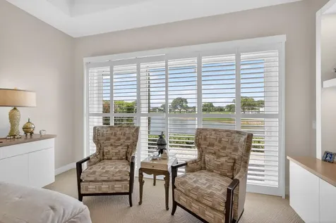 1109 Grand Cay Drive Palm Beach Gardens FL 33418