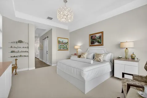 1109 Grand Cay Drive Palm Beach Gardens FL 33418