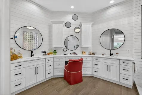 1109 Grand Cay Drive Palm Beach Gardens FL 33418
