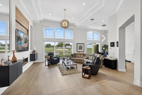 1109 Grand Cay Drive Palm Beach Gardens FL 33418