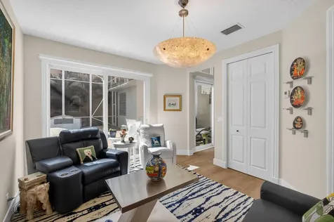 1109 Grand Cay Drive Palm Beach Gardens FL 33418
