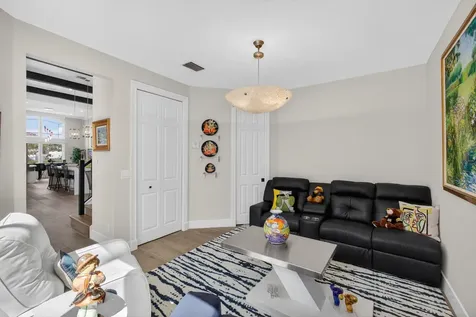 1109 Grand Cay Drive Palm Beach Gardens FL 33418