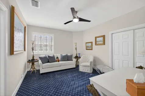 1109 Grand Cay Drive Palm Beach Gardens FL 33418