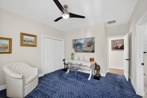 1109 Grand Cay Drive Palm Beach Gardens FL 33418