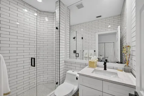 1109 Grand Cay Drive Palm Beach Gardens FL 33418