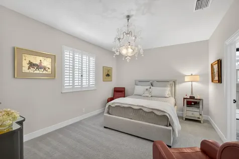 1109 Grand Cay Drive Palm Beach Gardens FL 33418