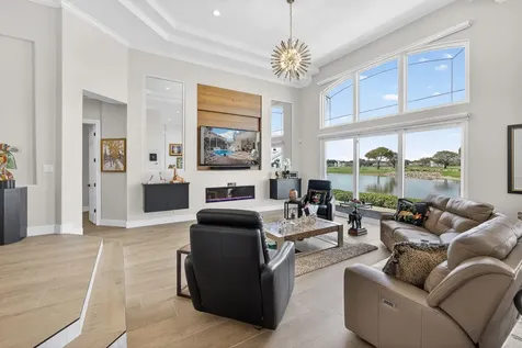 1109 Grand Cay Drive Palm Beach Gardens FL 33418