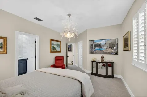 1109 Grand Cay Drive Palm Beach Gardens FL 33418