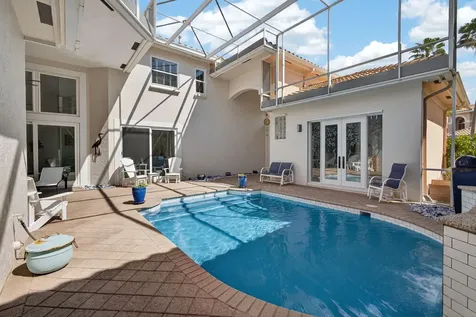 1109 Grand Cay Drive Palm Beach Gardens FL 33418