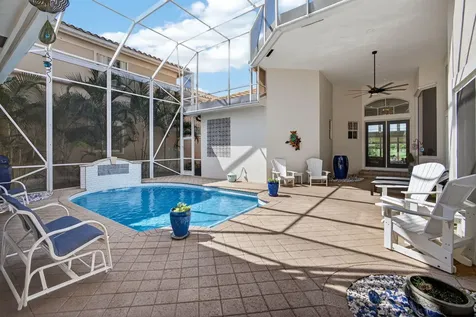 1109 Grand Cay Drive Palm Beach Gardens FL 33418