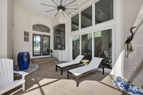 1109 Grand Cay Drive Palm Beach Gardens FL 33418