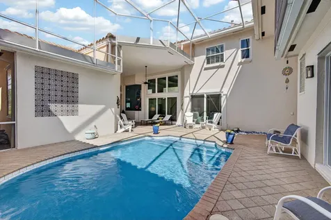 1109 Grand Cay Drive Palm Beach Gardens FL 33418