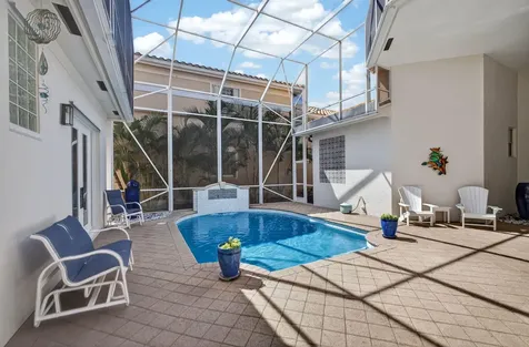 1109 Grand Cay Drive Palm Beach Gardens FL 33418